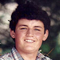 marshall_johnny_ray