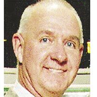 martin_donald_lee