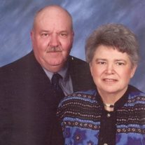 nunley_betty_jo_williams