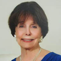 O’Dell, Mary Leora Sweat
