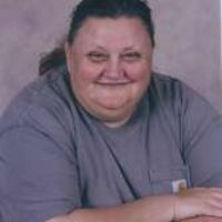 Payne, Martha Marie
