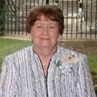 Riggins, Nellie Donithan