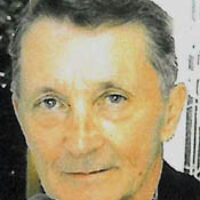 schrader_gerald_l