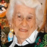sterrett_frances_wade