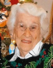 sterrett_frances_wade