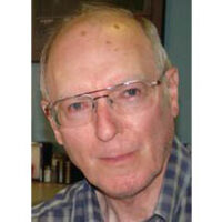 thomas_silas_wayne