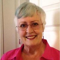 underhill_ethel-marie