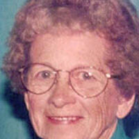 wimmer_mabel_epperly