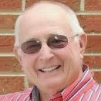 Alderman, Lonzie Cline