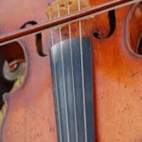 amem-fiddle2