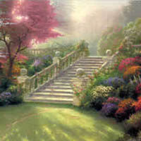 Shrader, Amy B.