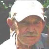 Blankenship, Jr., Roy Monroe