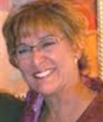 correa_elizabeth