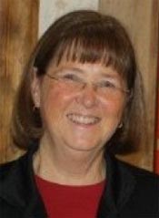 davis_patricia_moore