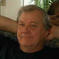 dickerson-marion_dehart