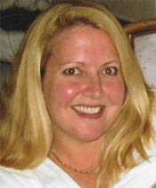 forrest_laura_jennifer