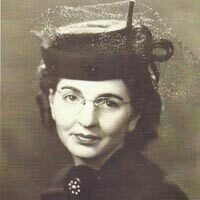 Gardner, Etta Phillips Huff