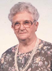 gosnell_daisy_millirons