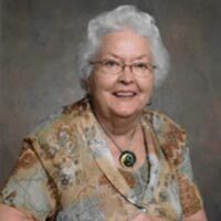 hawkins_clara_dawkins