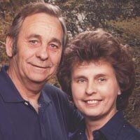 Jarrett, Ruth Noonkester