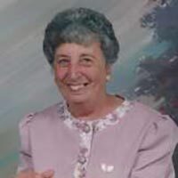johnston_marjorie_louise