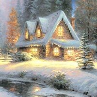 Shelburne, Catherine Wood