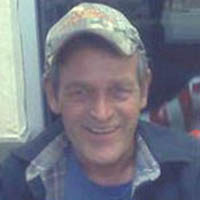 Lawson, David (Bink) Cecil