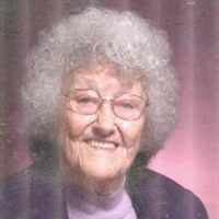 lytton_margaret_mcguire