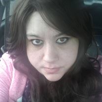 patel_hope_nicole