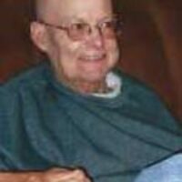 Perdue, Clyde Randolph
