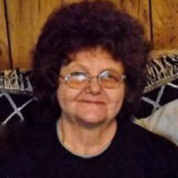 Ratliff, Carolyn Miller