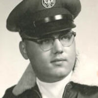 williams_larry_caudill