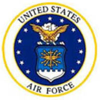 amem-airforce