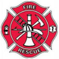 amem-fire-rescue