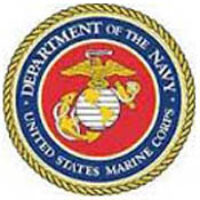 amem-navy-marines