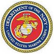 amem-navy-marines