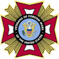 amem-vfw