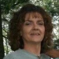 bernal_karen_whitt
