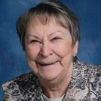 brillhart_sylvia_echols