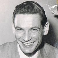 Disney, Jr., Ralph Lynde