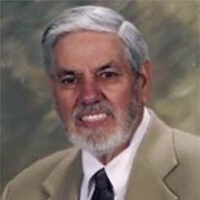 eads_thomas_oscar