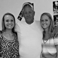 gautier_sr_thomas_wayne