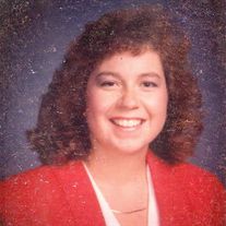 hudnall_christie_lynn