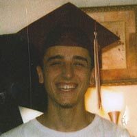 Kincer, Joe Charles Wythe