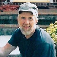 Moore, Bobby Ray