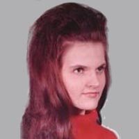 Owens, Sandra Lee