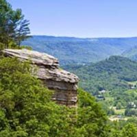 amem-kentucky