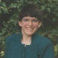 Bell, Michelle Lynn