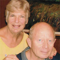 Dixon, Cynthia Ogle Wright