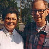 Furr Jr., Guy Littleton